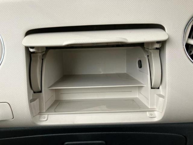 ミラココア ココアプラスＸ　新品タイヤ／社外　ＳＤナビ／ＥＴＣ／ＥＢＤ付ＡＢＳ／ワンセグＴＶ／ルーフレール／エアバッグ　運転席／エアバッグ　助手席／衝突安全ボディ／パワーウインドウ／キーレスエントリー／オートエアコン（33枚目）