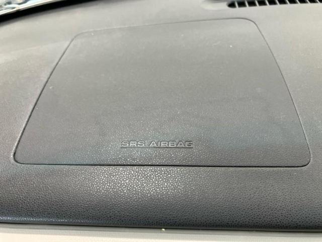 ミラココア ココアプラスＸ　新品タイヤ／社外　ＳＤナビ／ＥＴＣ／ＥＢＤ付ＡＢＳ／ワンセグＴＶ／ルーフレール／エアバッグ　運転席／エアバッグ　助手席／衝突安全ボディ／パワーウインドウ／キーレスエントリー／オートエアコン（38枚目）