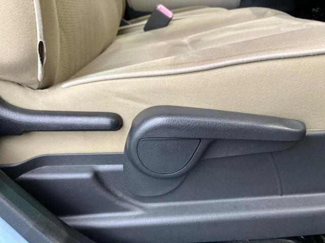 ミラココア ココアプラスＸ　新品タイヤ／社外　ＳＤナビ／ＥＴＣ／ＥＢＤ付ＡＢＳ／ワンセグＴＶ／ルーフレール／エアバッグ　運転席／エアバッグ　助手席／衝突安全ボディ／パワーウインドウ／キーレスエントリー／オートエアコン（39枚目）