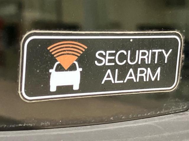 ミラココア ココアプラスＸ　新品タイヤ／社外　ＳＤナビ／ＥＴＣ／ＥＢＤ付ＡＢＳ／ワンセグＴＶ／ルーフレール／エアバッグ　運転席／エアバッグ　助手席／衝突安全ボディ／パワーウインドウ／キーレスエントリー／オートエアコン（41枚目）