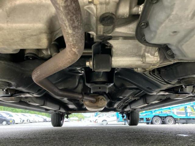 ミラココア ココアプラスＸ　新品タイヤ／社外　ＳＤナビ／ＥＴＣ／ＥＢＤ付ＡＢＳ／ワンセグＴＶ／ルーフレール／エアバッグ　運転席／エアバッグ　助手席／衝突安全ボディ／パワーウインドウ／キーレスエントリー／オートエアコン（47枚目）