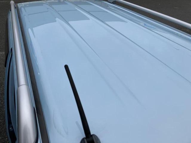 ミラココア ココアプラスＸ　新品タイヤ／社外　ＳＤナビ／ＥＴＣ／ＥＢＤ付ＡＢＳ／ワンセグＴＶ／ルーフレール／エアバッグ　運転席／エアバッグ　助手席／衝突安全ボディ／パワーウインドウ／キーレスエントリー／オートエアコン（48枚目）