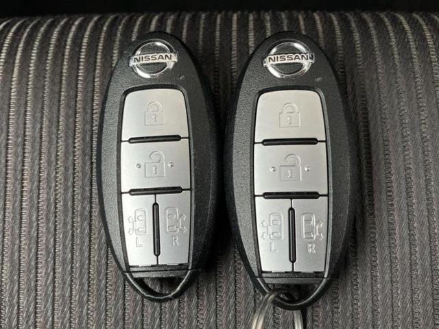 セレナ ハイウェイスターＶセレクション２　新品タイヤ／純正　９インチ　メモリーナビ／フリップダウンモニター　純正　１１インチ／エマージェンシーブレーキ／両側電動スライドドア／アラウンドビューモニター／車線逸脱防止支援システム　全周囲カメラ（49枚目）