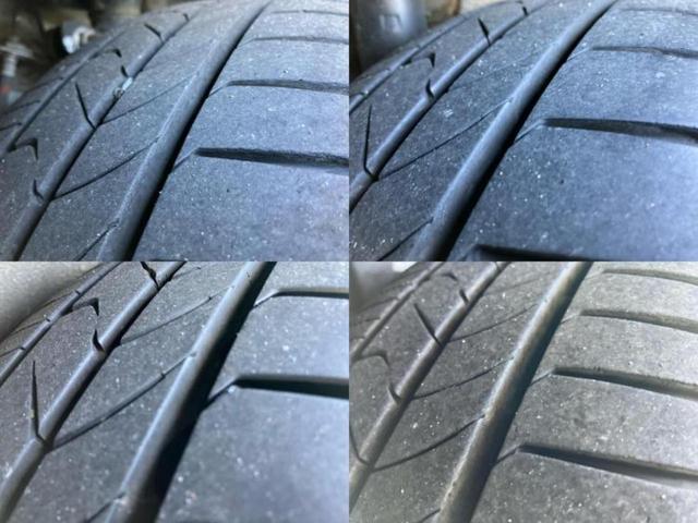 セレナ ハイウェイスターVセレクション 保証書/純正 9インチ SDナビ/フリップダウンモニター/インテリジェントルームミラー/エマージェンシーブレーキ/両側電動スライドドア/アラウンドビューモニター/車線逸脱防止支援システム 全周囲カメラ(54枚目)