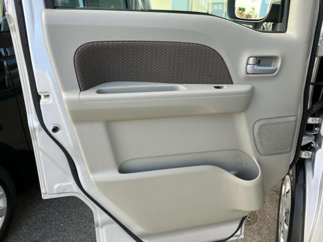 WECARSではほぼ毎日新しい在庫車両を入荷しております!お客様のこだわりを叶える1台がきっとWECARSにあるはずです!