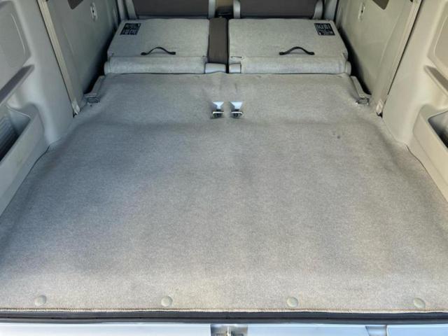 ネットで車を見ていてもイメージが湧かない・・・色々な会社や車がありすぎて何が良いのか分からない・・・そうお考えのお客様!ご相談のみでもOKです!WECARSでは中古車購入の基本をお伝えします!