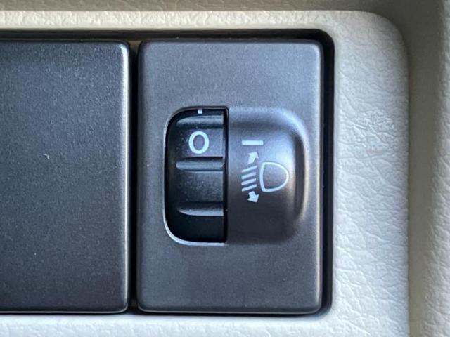 車選びにはお悩みがつきものです!具体的な購入までは検討していないけど車は気になるというお客様も大歓迎です!是非中古車購入の第一歩のお手伝いをさせてください!