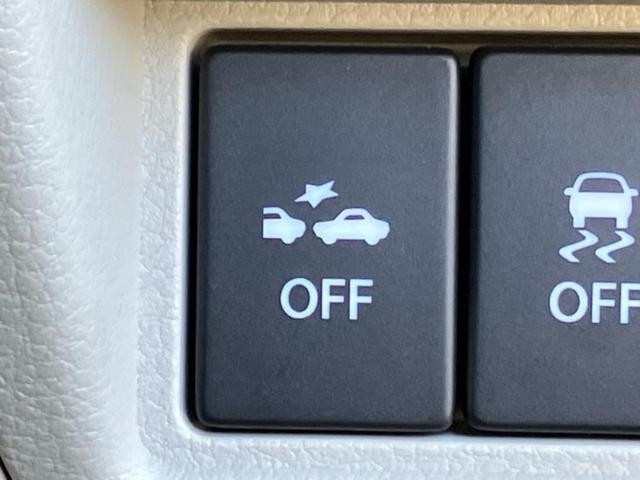 こちらのお車はいかがでしょうか?少しでも気になっていただけましたら是非お問い合わせください!さらにお車の詳細をお送りいたします!
