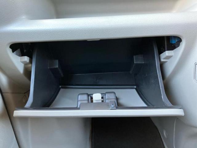 お車に合わせて無料保証以外にも、保証範囲、期間、距離を拡充させた有料保証もご用意しております!中古車の購入が初めてで不安・・・というお客様もご安心ください!