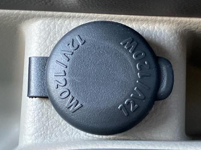 ネットで車を見ていてもイメージが湧かない・・・色々な会社や車がありすぎて何が良いのか分からない・・・そうお考えのお客様!ご相談のみでもOKです!WECARSでは中古車購入の基本をお伝えします!