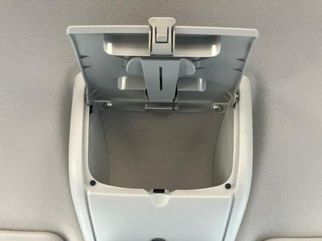 今の愛車いくらで売れるの?他社で査定して思ったより安くてショック・・・そんなお客様!是非一度WECARSの下取価格をご覧ください!お客様ができるだけお得にお乗り換えできるよう精一杯頑張ります!