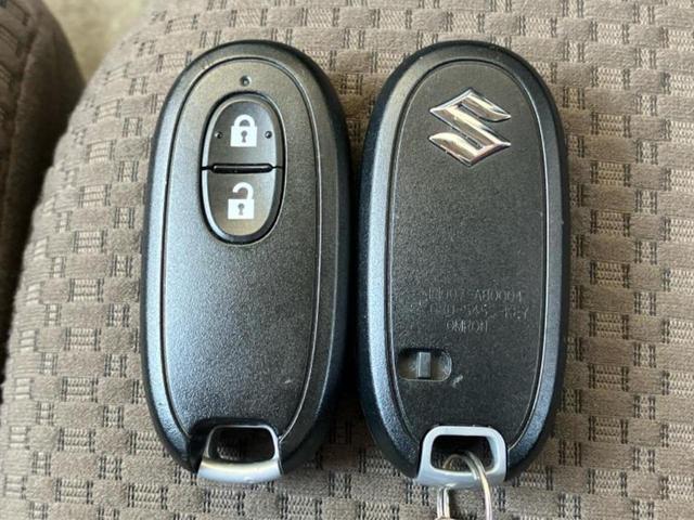 車選びにはお悩みがつきものです!具体的な購入までは検討していないけど車は気になるというお客様も大歓迎です!是非中古車購入の第一歩のお手伝いをさせてください!