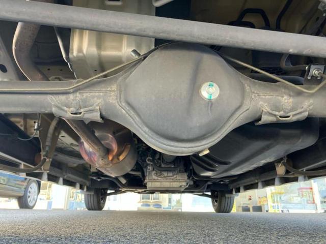 今の愛車いくらで売れるの?他社で査定して思ったより安くてショック・・・そんなお客様!是非一度WECARSの下取価格をご覧ください!お客様ができるだけお得にお乗り換えできるよう精一杯頑張ります!