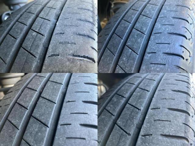 ご購入後の車検やメンテナンスもWECARSにお任せください!自社で整備から修理まで行っておりますので、ご納車後のアフターフォローもお任せください!