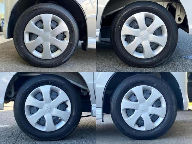 車選びにはお悩みがつきものです!具体的な購入までは検討していないけど車は気になるというお客様も大歓迎です!是非中古車購入の第一歩のお手伝いをさせてください!