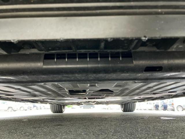 シビック タイプＲ　保証書／純正　８インチ　メモリーナビ／ホンダセンシング／車線逸脱防止支援システム／ヘッドランプ　ＬＥＤ／ＵＳＢジャック／Ｂｌｕｅｔｏｏｔｈ接続／ＥＴＣ／ＥＢＤ付ＡＢＳ／横滑り防止装置　バックカメラ（49枚目）