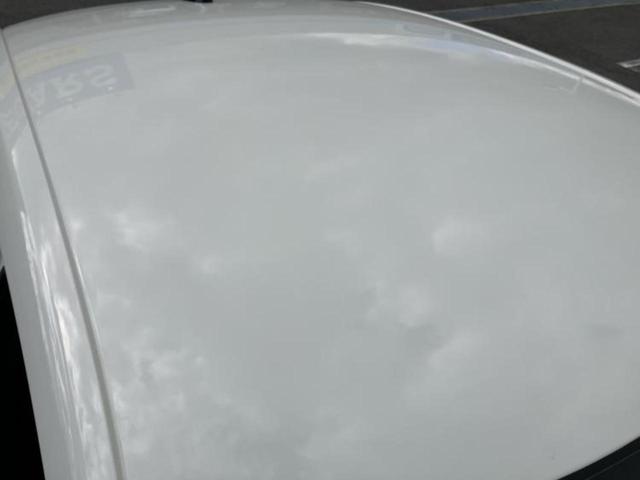 シビック タイプＲ　保証書／純正　８インチ　メモリーナビ／ホンダセンシング／車線逸脱防止支援システム／ヘッドランプ　ＬＥＤ／ＵＳＢジャック／Ｂｌｕｅｔｏｏｔｈ接続／ＥＴＣ／ＥＢＤ付ＡＢＳ／横滑り防止装置　バックカメラ（50枚目）