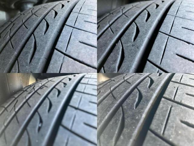 カローラ 4WDハイブリッドダブルバイビー 保証書/ディスプレイオーディオ10インチ/トヨタセーフティセンス/シートヒーター 前席/車線逸脱防止支援システム/シート ハーフレザー/ヘッドランプ LED/Bluetooth接続/ETC 4WD(50枚目)