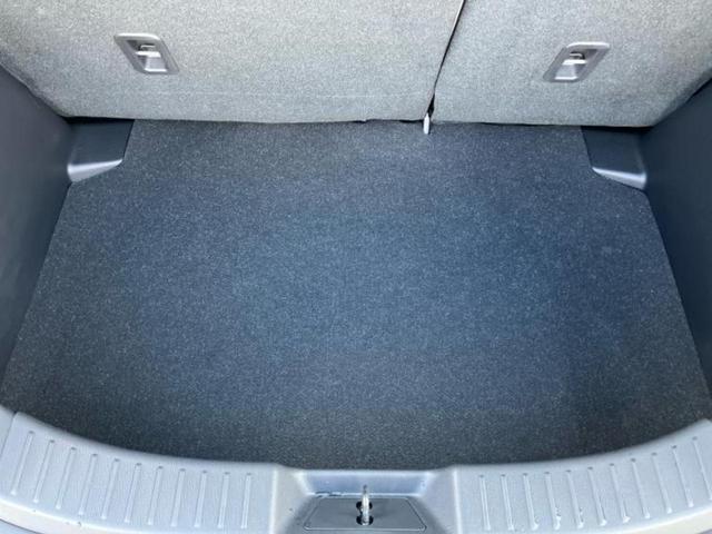 デミオ XDツーリングLパッケージ 新品タイヤ/保証書/純正 SDナビ/アイアクティブセンス(マツダ)/シートヒーター 前席/シート ハーフレザー/ヘッドランプ LED/USBジャック/Bluetooth接続/ETC/EBD付ABS(24枚目)