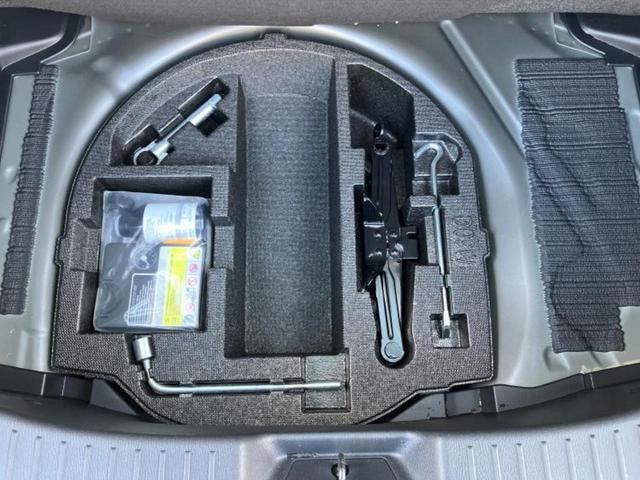 デミオ XDツーリングLパッケージ 新品タイヤ/保証書/純正 SDナビ/アイアクティブセンス(マツダ)/シートヒーター 前席/シート ハーフレザー/ヘッドランプ LED/USBジャック/Bluetooth接続/ETC/EBD付ABS(25枚目)