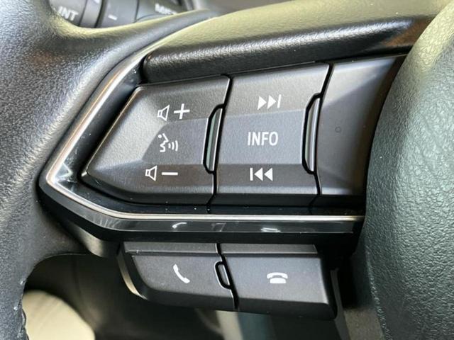 デミオ XDツーリングLパッケージ 新品タイヤ/保証書/純正 SDナビ/アイアクティブセンス(マツダ)/シートヒーター 前席/シート ハーフレザー/ヘッドランプ LED/USBジャック/Bluetooth接続/ETC/EBD付ABS(29枚目)