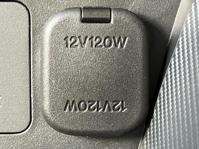 デミオ XDツーリングLパッケージ 新品タイヤ/保証書/純正 SDナビ/アイアクティブセンス(マツダ)/シートヒーター 前席/シート ハーフレザー/ヘッドランプ LED/USBジャック/Bluetooth接続/ETC/EBD付ABS(35枚目)