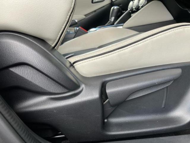 デミオ XDツーリングLパッケージ 新品タイヤ/保証書/純正 SDナビ/アイアクティブセンス(マツダ)/シートヒーター 前席/シート ハーフレザー/ヘッドランプ LED/USBジャック/Bluetooth接続/ETC/EBD付ABS(38枚目)