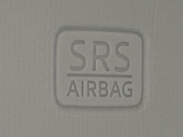 デミオ XDツーリングLパッケージ 新品タイヤ/保証書/純正 SDナビ/アイアクティブセンス(マツダ)/シートヒーター 前席/シート ハーフレザー/ヘッドランプ LED/USBジャック/Bluetooth接続/ETC/EBD付ABS(39枚目)