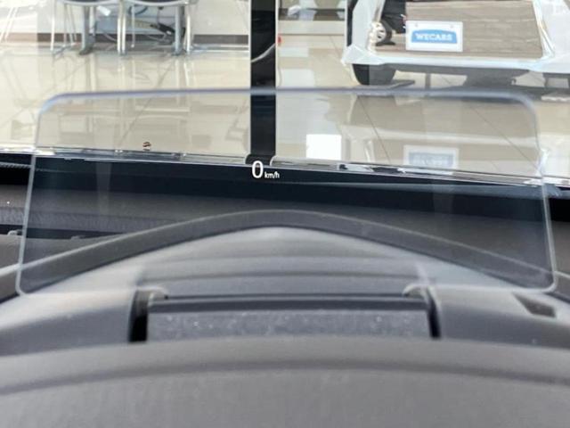 デミオ XDツーリングLパッケージ 新品タイヤ/保証書/純正 SDナビ/アイアクティブセンス(マツダ)/シートヒーター 前席/シート ハーフレザー/ヘッドランプ LED/USBジャック/Bluetooth接続/ETC/EBD付ABS(40枚目)