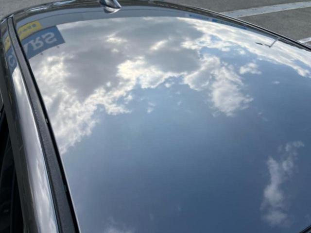 デミオ ＸＤツーリングＬパッケージ　新品タイヤ／保証書／純正　ＳＤナビ／アイアクティブセンス（マツダ）／シートヒーター　前席／シート　ハーフレザー／ヘッドランプ　ＬＥＤ／ＵＳＢジャック／Ｂｌｕｅｔｏｏｔｈ接続／ＥＴＣ／ＥＢＤ付ＡＢＳ（47枚目）