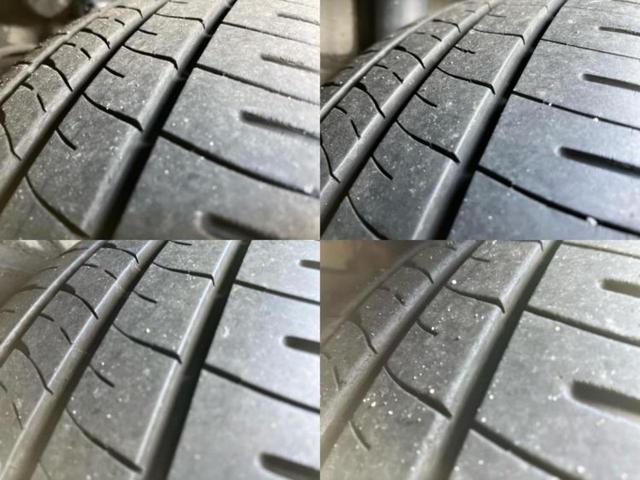 デミオ ＸＤツーリングＬパッケージ　新品タイヤ／保証書／純正　ＳＤナビ／アイアクティブセンス（マツダ）／シートヒーター　前席／シート　ハーフレザー／ヘッドランプ　ＬＥＤ／ＵＳＢジャック／Ｂｌｕｅｔｏｏｔｈ接続／ＥＴＣ／ＥＢＤ付ＡＢＳ（49枚目）