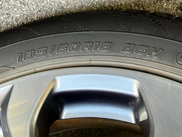 デミオ ＸＤツーリングＬパッケージ　新品タイヤ／保証書／純正　ＳＤナビ／アイアクティブセンス（マツダ）／シートヒーター　前席／シート　ハーフレザー／ヘッドランプ　ＬＥＤ／ＵＳＢジャック／Ｂｌｕｅｔｏｏｔｈ接続／ＥＴＣ／ＥＢＤ付ＡＢＳ（50枚目）