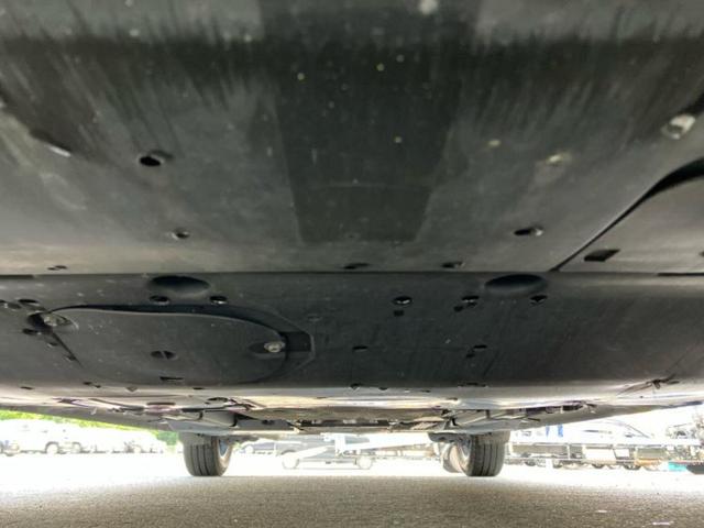 デミオ XDツーリングLパッケージ 新品タイヤ/保証書/純正 SDナビ/アイアクティブセンス(マツダ)/シートヒーター 前席/シート ハーフレザー/ヘッドランプ LED/USBジャック/Bluetooth接続/ETC/EBD付ABS(46枚目)