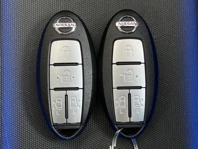 セレナ ｅパワーハイウェイスターＶ　新品タイヤ／保証書／純正　１０インチ　ＳＤナビ／インテリジェントルームミラー／衝突安全装置／両側電動スライドドア／車線逸脱防止支援システム／ヘッドランプ　ＬＥＤ／ＥＴＣ／ＥＢＤ付ＡＢＳ　ワンオーナー（50枚目）