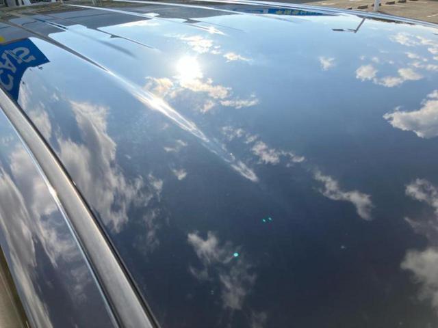 セレナ eパワーハイウェイスターV 新品タイヤ/保証書/純正 10インチ SDナビ/インテリジェントルームミラー/衝突安全装置/両側電動スライドドア/車線逸脱防止支援システム/ヘッドランプ LED/ETC/EBD付ABS ワンオーナー(52枚目)