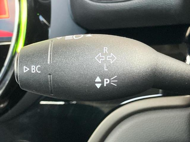 MINI クーパーDクロスオーバー 新品タイヤ/保証書/純正 SDナビ/衝突安全装置/電動バックドア/ヘッドランプ LED/Bluetooth接続/ETC/EBD付ABS/横滑り防止装置/アイドリングストップ/クルーズコントロール(15枚目)