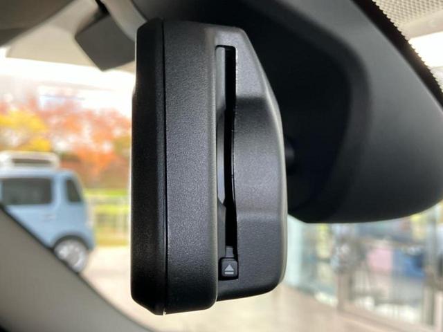 MINI クーパーDクロスオーバー 新品タイヤ/保証書/純正 SDナビ/衝突安全装置/電動バックドア/ヘッドランプ LED/Bluetooth接続/ETC/EBD付ABS/横滑り防止装置/アイドリングストップ/クルーズコントロール(18枚目)