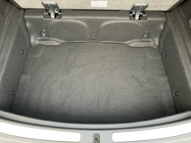 MINI クーパーDクロスオーバー 新品タイヤ/保証書/純正 SDナビ/衝突安全装置/電動バックドア/ヘッドランプ LED/Bluetooth接続/ETC/EBD付ABS/横滑り防止装置/アイドリングストップ/クルーズコントロール(25枚目)