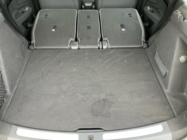 MINI クーパーDクロスオーバー 新品タイヤ/保証書/純正 SDナビ/衝突安全装置/電動バックドア/ヘッドランプ LED/Bluetooth接続/ETC/EBD付ABS/横滑り防止装置/アイドリングストップ/クルーズコントロール(26枚目)