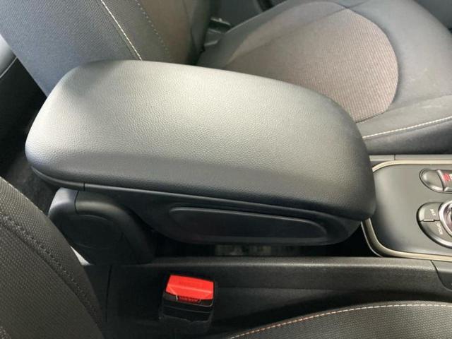 MINI クーパーDクロスオーバー 新品タイヤ/保証書/純正 SDナビ/衝突安全装置/電動バックドア/ヘッドランプ LED/Bluetooth接続/ETC/EBD付ABS/横滑り防止装置/アイドリングストップ/クルーズコントロール(33枚目)