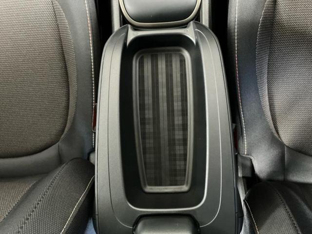 MINI クーパーDクロスオーバー 新品タイヤ/保証書/純正 SDナビ/衝突安全装置/電動バックドア/ヘッドランプ LED/Bluetooth接続/ETC/EBD付ABS/横滑り防止装置/アイドリングストップ/クルーズコントロール(34枚目)