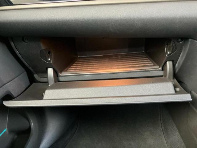 MINI クーパーDクロスオーバー 新品タイヤ/保証書/純正 SDナビ/衝突安全装置/電動バックドア/ヘッドランプ LED/Bluetooth接続/ETC/EBD付ABS/横滑り防止装置/アイドリングストップ/クルーズコントロール(35枚目)