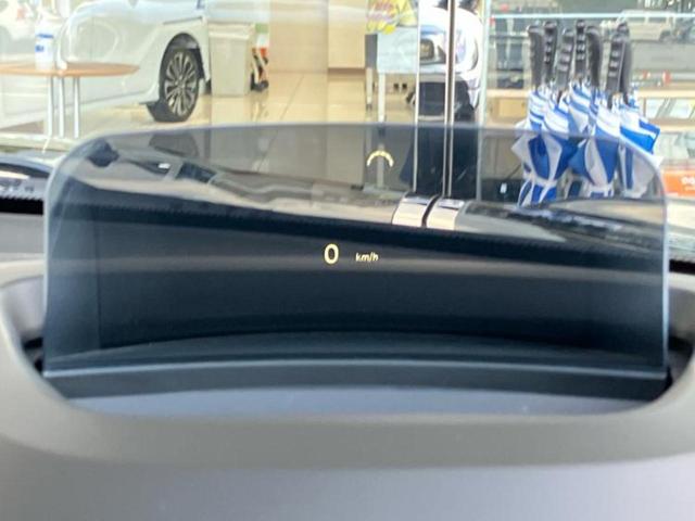 MINI クーパーDクロスオーバー 新品タイヤ/保証書/純正 SDナビ/衝突安全装置/電動バックドア/ヘッドランプ LED/Bluetooth接続/ETC/EBD付ABS/横滑り防止装置/アイドリングストップ/クルーズコントロール(41枚目)