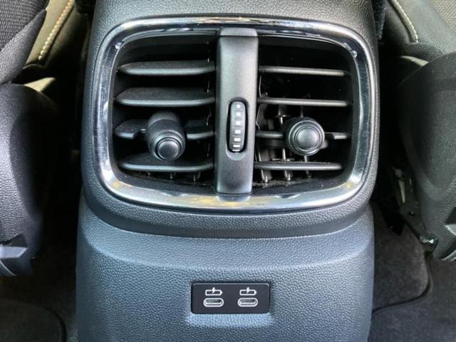 MINI クーパーDクロスオーバー 新品タイヤ/保証書/純正 SDナビ/衝突安全装置/電動バックドア/ヘッドランプ LED/Bluetooth接続/ETC/EBD付ABS/横滑り防止装置/アイドリングストップ/クルーズコントロール(43枚目)