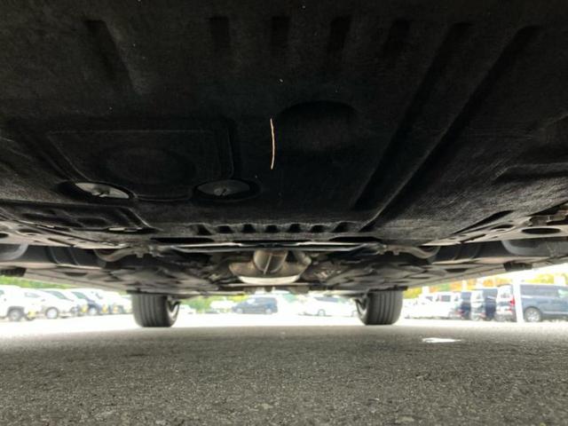 MINI クーパーDクロスオーバー 新品タイヤ/保証書/純正 SDナビ/衝突安全装置/電動バックドア/ヘッドランプ LED/Bluetooth接続/ETC/EBD付ABS/横滑り防止装置/アイドリングストップ/クルーズコントロール(49枚目)