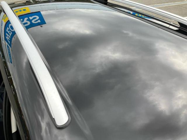 MINI クーパーDクロスオーバー 新品タイヤ/保証書/純正 SDナビ/衝突安全装置/電動バックドア/ヘッドランプ LED/Bluetooth接続/ETC/EBD付ABS/横滑り防止装置/アイドリングストップ/クルーズコントロール(50枚目)