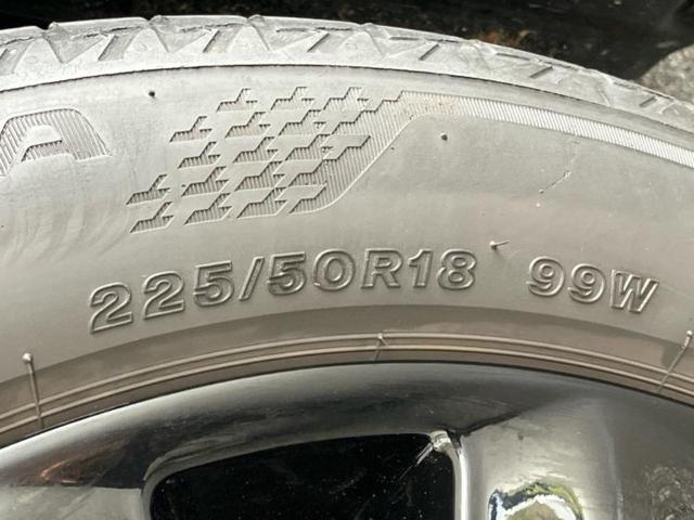 MINI クーパーDクロスオーバー 新品タイヤ/保証書/純正 SDナビ/衝突安全装置/電動バックドア/ヘッドランプ LED/Bluetooth接続/ETC/EBD付ABS/横滑り防止装置/アイドリングストップ/クルーズコントロール(53枚目)