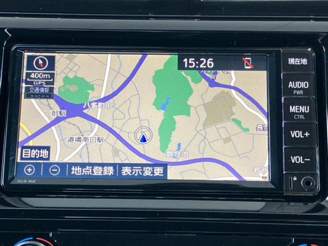 カムリ Ｇ　新品タイヤ／保証書／純正　ＳＤナビ／トヨタセーフティセンス／車線逸脱防止支援システム／ヘッドランプ　ＬＥＤ／Ｂｌｕｅｔｏｏｔｈ接続／ＥＴＣ／ＥＢＤ付ＡＢＳ／バックモニター／ワンセグＴＶ　バックカメラ（10枚目）