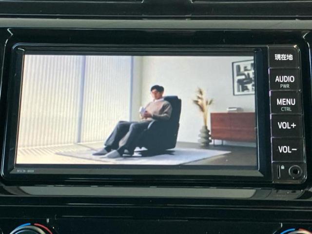 カムリ Ｇ　新品タイヤ／保証書／純正　ＳＤナビ／トヨタセーフティセンス／車線逸脱防止支援システム／ヘッドランプ　ＬＥＤ／Ｂｌｕｅｔｏｏｔｈ接続／ＥＴＣ／ＥＢＤ付ＡＢＳ／バックモニター／ワンセグＴＶ　バックカメラ（13枚目）