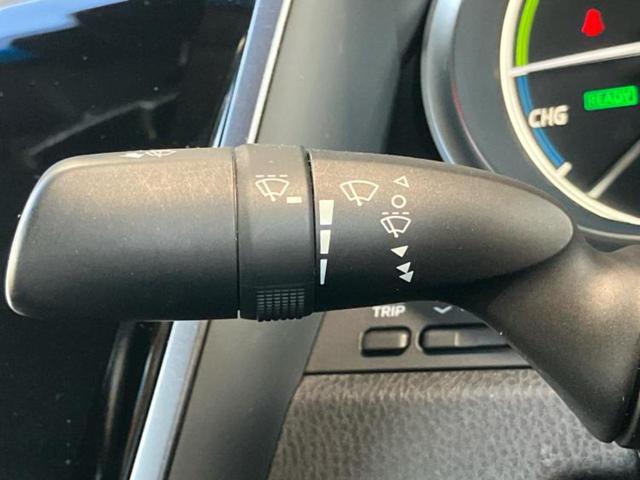 カムリ Ｇ　新品タイヤ／保証書／純正　ＳＤナビ／トヨタセーフティセンス／車線逸脱防止支援システム／ヘッドランプ　ＬＥＤ／Ｂｌｕｅｔｏｏｔｈ接続／ＥＴＣ／ＥＢＤ付ＡＢＳ／バックモニター／ワンセグＴＶ　バックカメラ（17枚目）